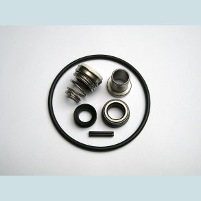 Vandpumpepakningss�t kpl.35440