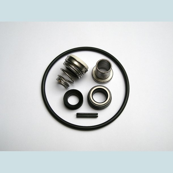 Vandpumpepakningss�t kpl.35440