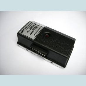 Automatik 24V