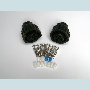 Mont.dele for kabels�t 35570-1