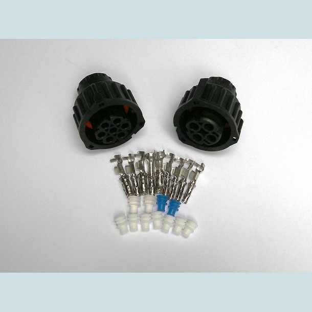 Mont.dele for kabels�t 35570-1