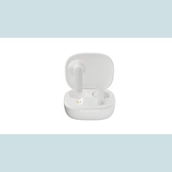 Streetz Bluetooth retelefoner med Mikrofon og Ladeetui