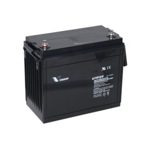 Vision FM-Serie AGM 12V 134Ah.
