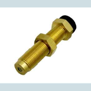 Tacho Sensor, Omdrejningstller.  M16*1.5