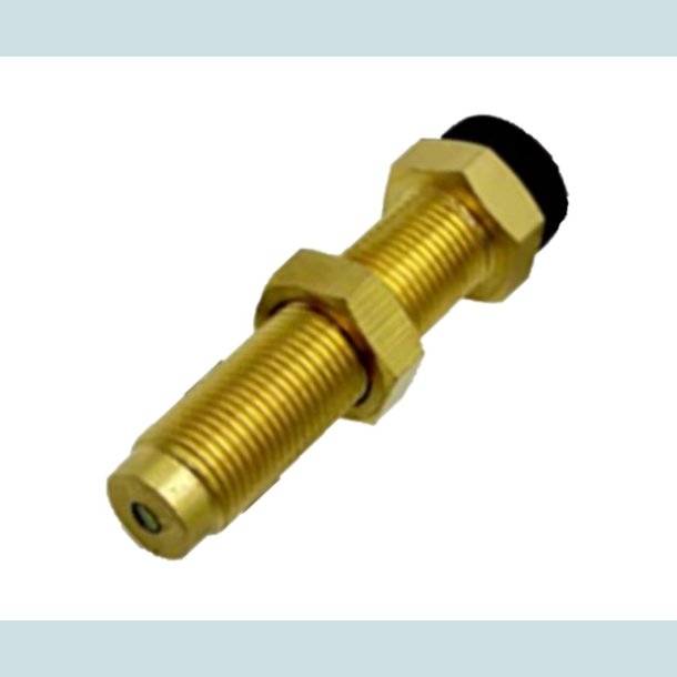 Tacho Sensor, Omdrejningst�ller.  UNF 3/8"