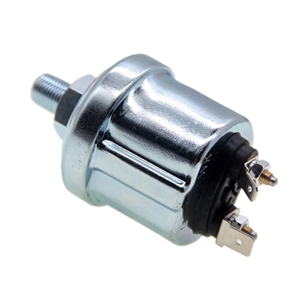 Olietrykskontakt, Olietryk/Mler 1/4" NPT