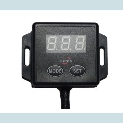 Signal / Alarm Adapter   880-00167