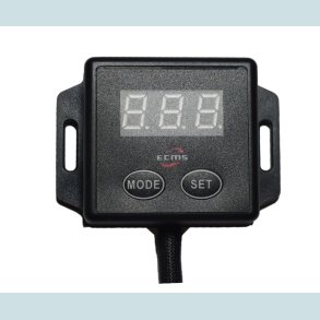 Signal / Alarm Adapter   880-00167