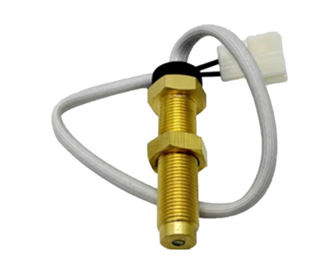 Tacho Sensor - LTS Shoppen Lemvig