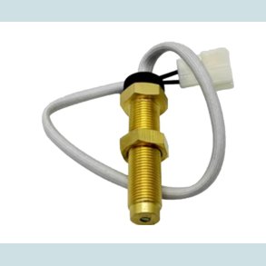 Tacho Sensor