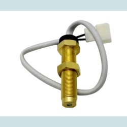 Tacho Sensor, Omdrejningst�ller.  M18*1.5