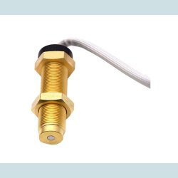 Tacho Sensor, Omdrejningst�ller.  M18*1.5