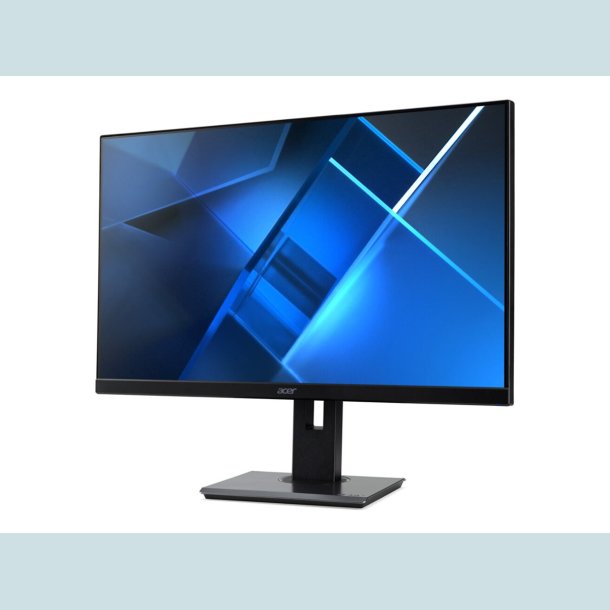 Acer B227Q Abmiprx 21.5" 1920 x 1080 (Full HD)