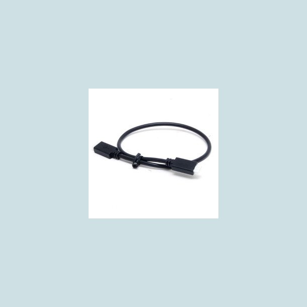 Victron VE.Direct kabel,  0.3 M