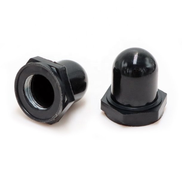 St�vh�tte til Automat Sikring  GY-02