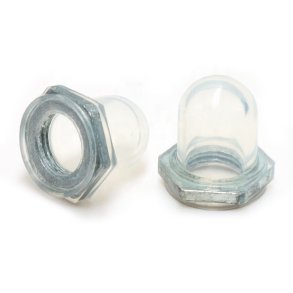 St�vh�tte til Automat Sikring  GY-03