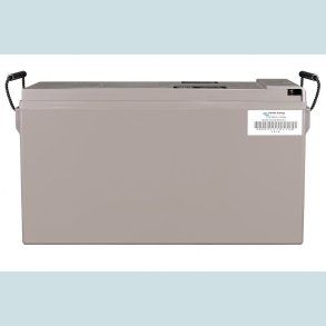 Victron AGM Telecomm 12V 115Ah.