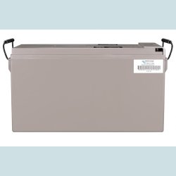 Victron AGM Telecomm 12V 200Ah.