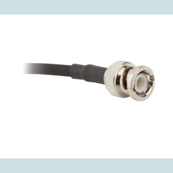 GPS Antenne, m/ 5m. kabel, BNC