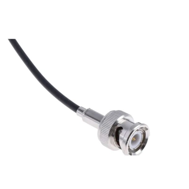 ONWA  GPS Antenne, m/ 10m. kabel, BNC