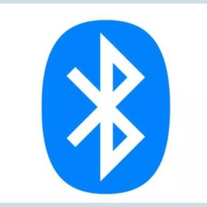 Bluetooth