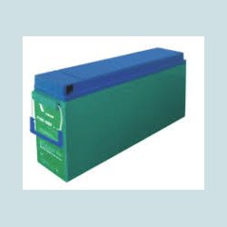 Vision CTA-Serien AGM 12V 100Ah.