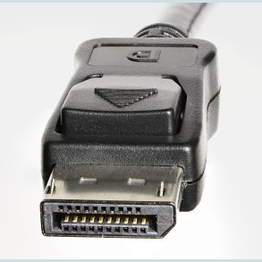 DisplayPort