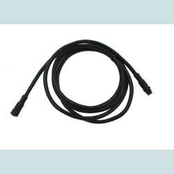 NMEA 2000 Starter Kit "stor"