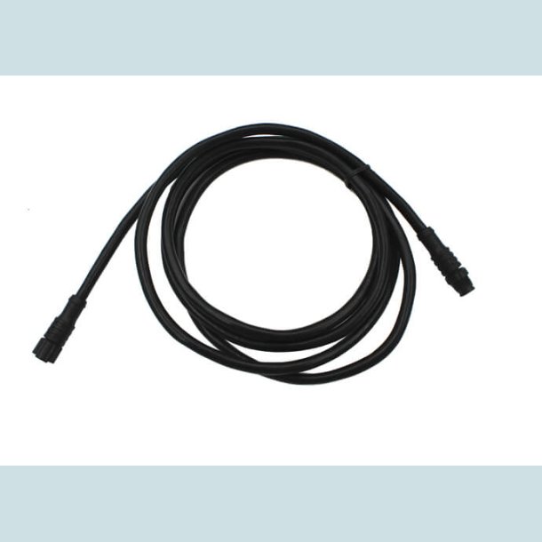 NMEA 2000 Starter Kit "stor"