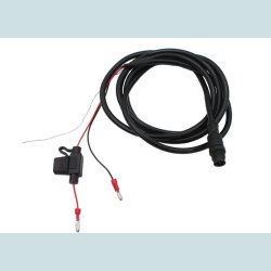 NMEA 2000 Starter Kit "stor"