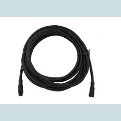 NMEA 2000 Starter Kit "stor"