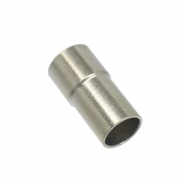 FME Han, Til RG58 Kabel,2 dele