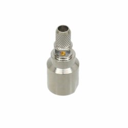 FME Han, Til RG58 Kabel,2 dele