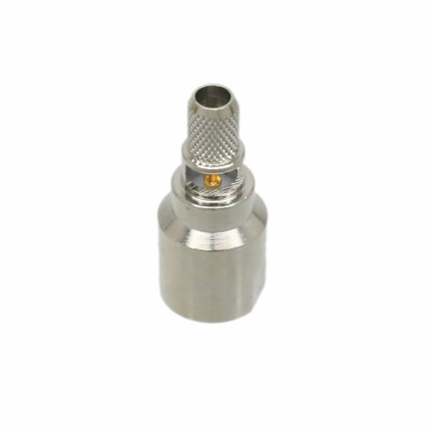 FME Han, Til RG58 Kabel,2 dele