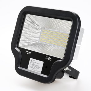 Projektr - Flood Lamp