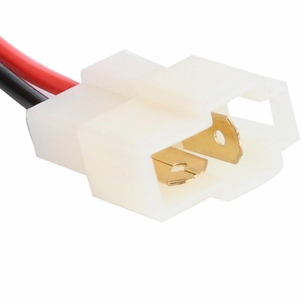 Universal Fdepumpe/Brndstofpumpe 24V,