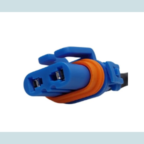 HB3 Fatning / Stik  9005