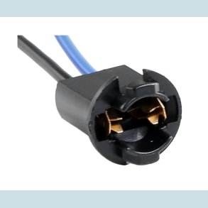 T10 Fatning  W5W 194