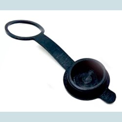 GX16, St�v h�tte RS765