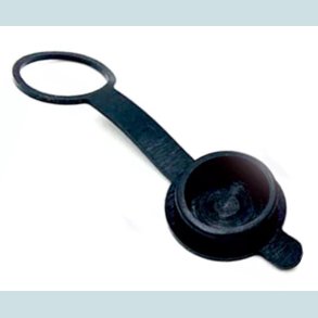 GX16, St�v h�tte RS765