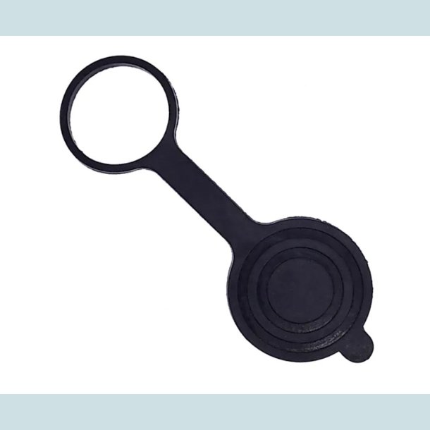 GX12, St�v h�tte RS765