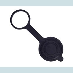 GX16, St�v h�tte RS765