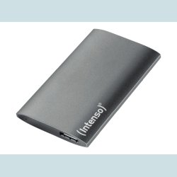 Intenso SSD 1TB 1.8" USB 3.0
