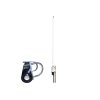 VHF Antenne, 1.2m