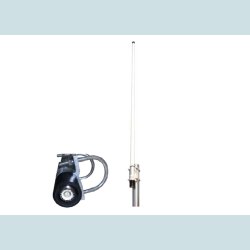 VHF Antenne, 1.2m