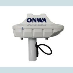 ONWA KA-SC20 Electronic Kompas. Med GPS Modul