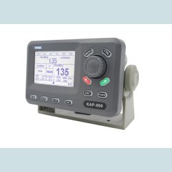 ONWA  Autopilot KAP-866