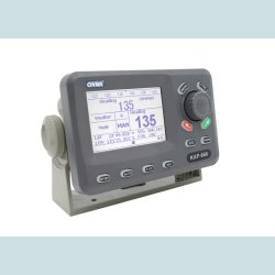 ONWA  Autopilot KAP-866