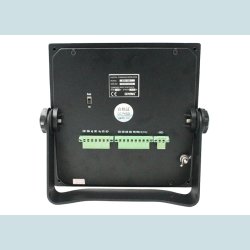 Digital Compass Repeater, Inkl.  Antenne