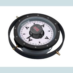 ONWA  Digital Compass Converter